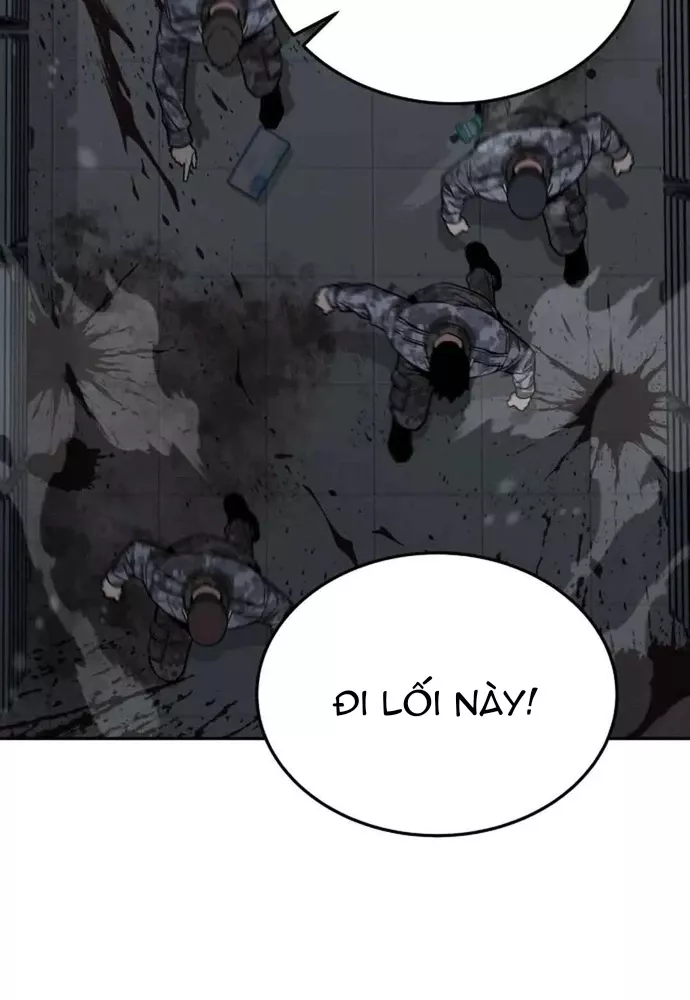 Thức Tỉnh Đầu Bếp Hậu Tận Thế Chap 49 - Next Chap 50