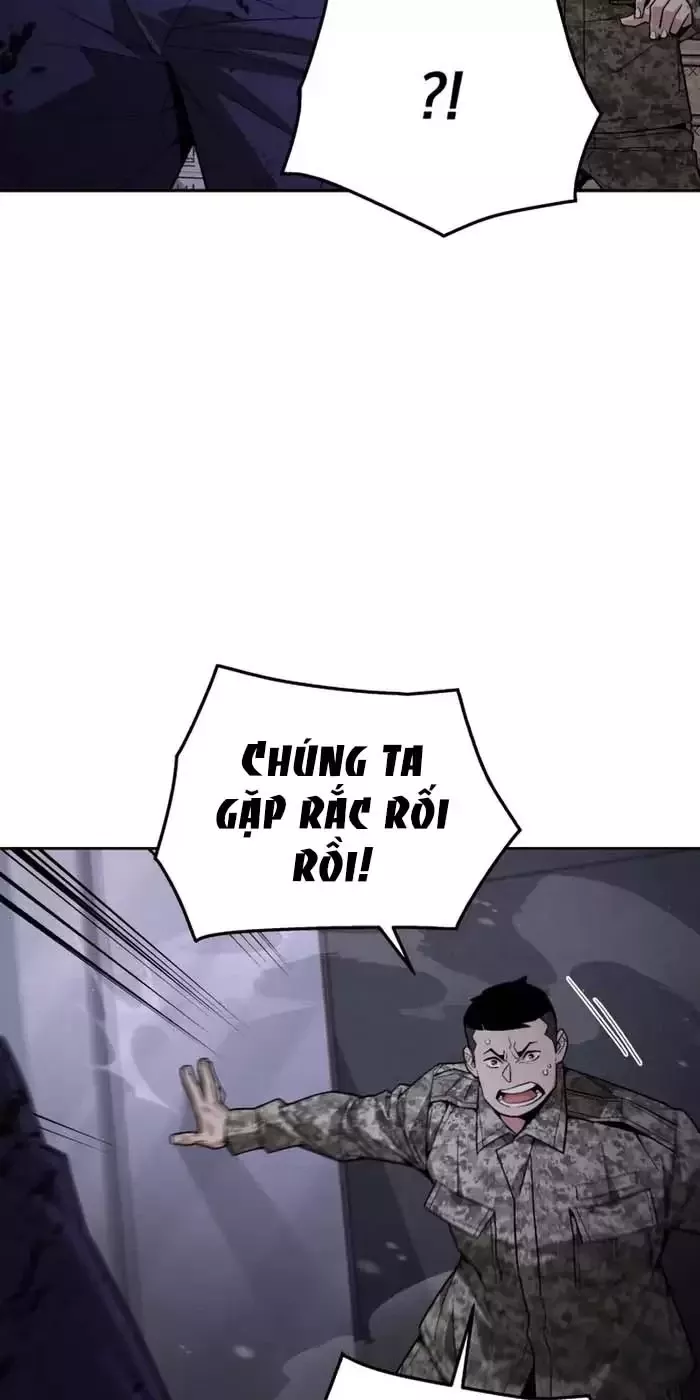 Thức Tỉnh Đầu Bếp Hậu Tận Thế Chap 5 - Next Chap 6