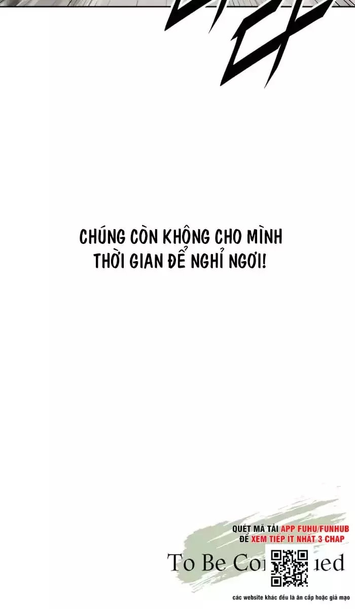 Thức Tỉnh Đầu Bếp Hậu Tận Thế Chap 5 - Next Chap 6