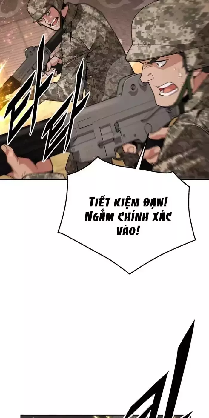 Thức Tỉnh Đầu Bếp Hậu Tận Thế Chap 5 - Next Chap 6