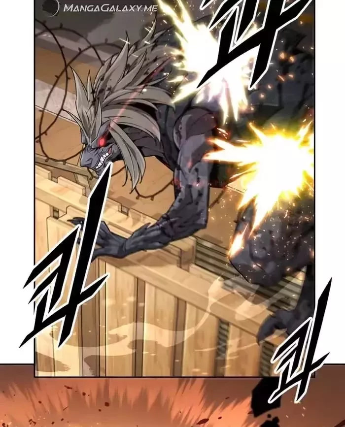 Thức Tỉnh Đầu Bếp Hậu Tận Thế Chap 5 - Next Chap 6