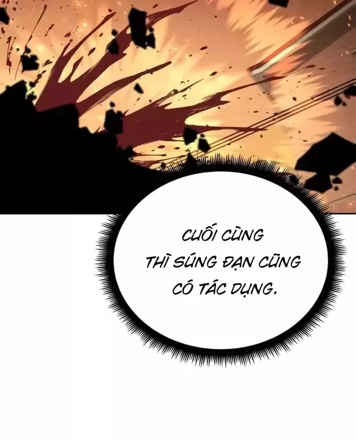 Thức Tỉnh Đầu Bếp Hậu Tận Thế Chap 5 - Next Chap 6