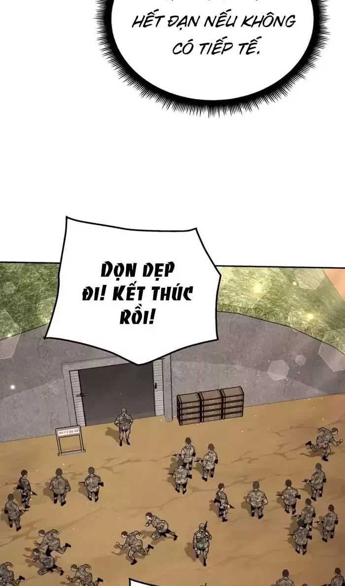 Thức Tỉnh Đầu Bếp Hậu Tận Thế Chap 5 - Next Chap 6