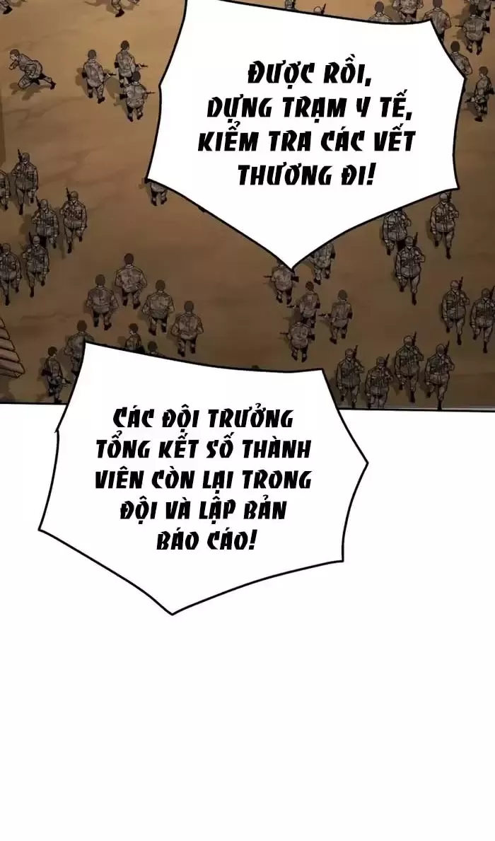 Thức Tỉnh Đầu Bếp Hậu Tận Thế Chap 5 - Next Chap 6