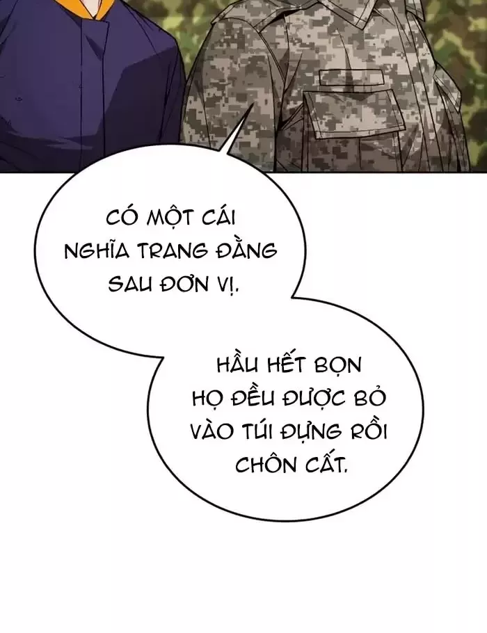 Thức Tỉnh Đầu Bếp Hậu Tận Thế Chap 5 - Next Chap 6