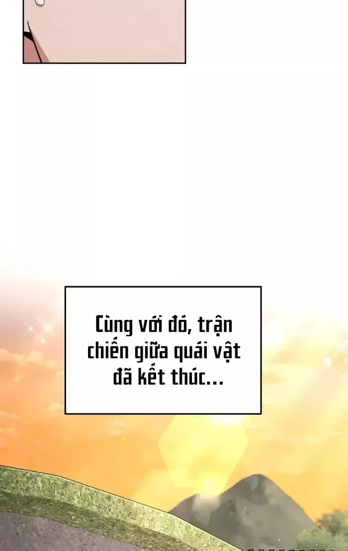 Thức Tỉnh Đầu Bếp Hậu Tận Thế Chap 5 - Next Chap 6
