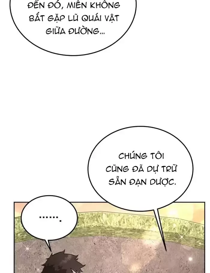 Thức Tỉnh Đầu Bếp Hậu Tận Thế Chap 5 - Next Chap 6