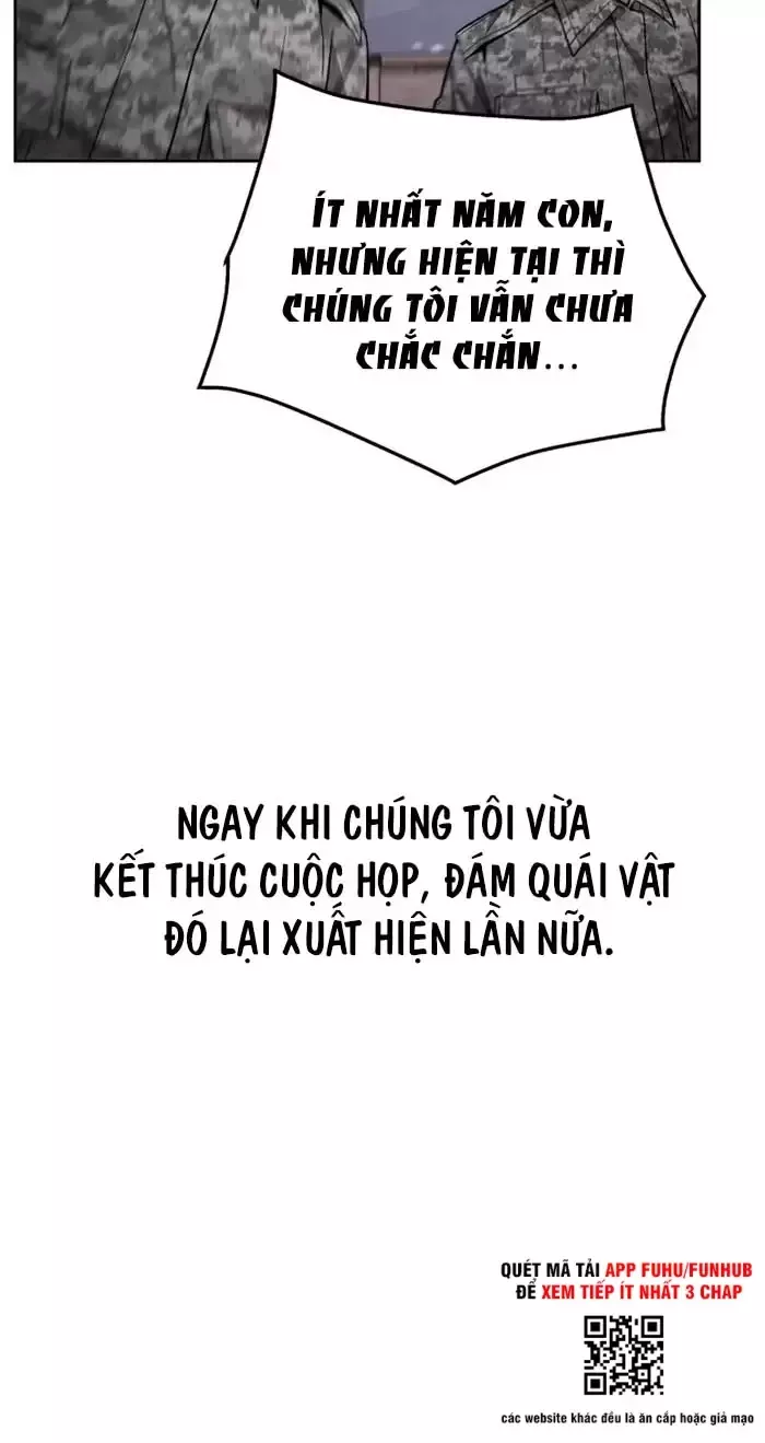 Thức Tỉnh Đầu Bếp Hậu Tận Thế Chap 5 - Next Chap 6
