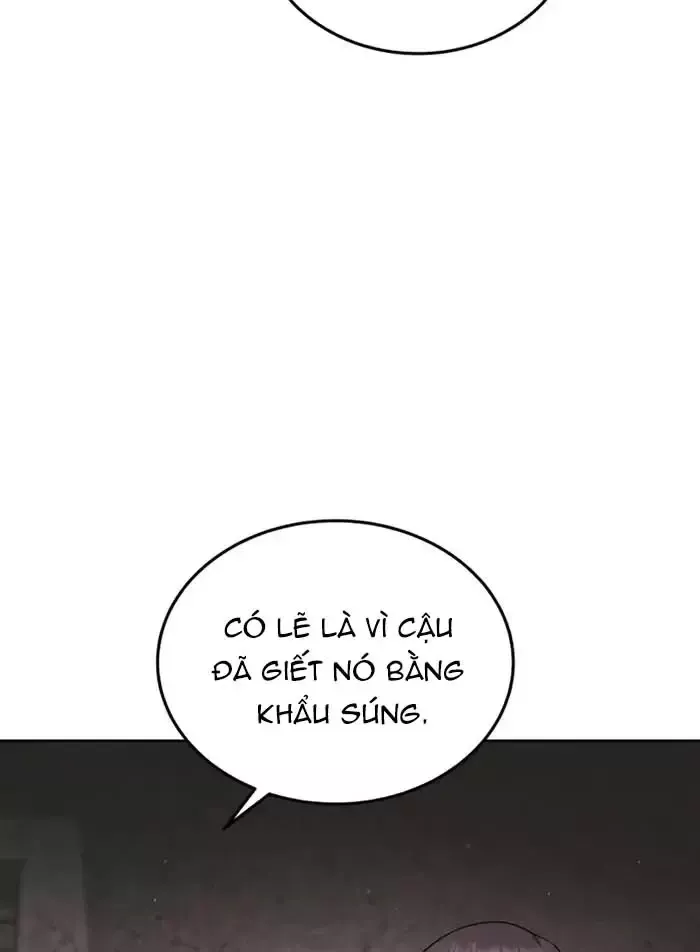 Thức Tỉnh Đầu Bếp Hậu Tận Thế Chap 5 - Next Chap 6