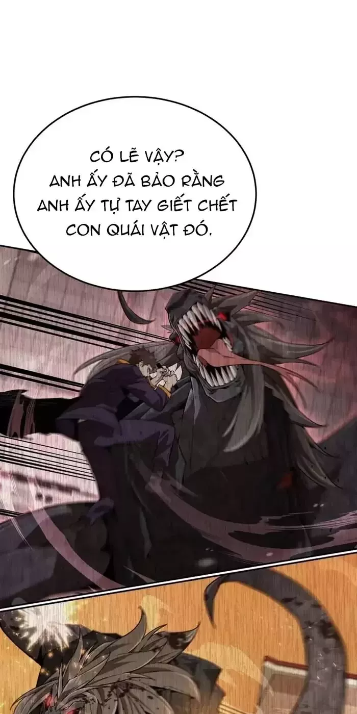 Thức Tỉnh Đầu Bếp Hậu Tận Thế Chap 5 - Next Chap 6