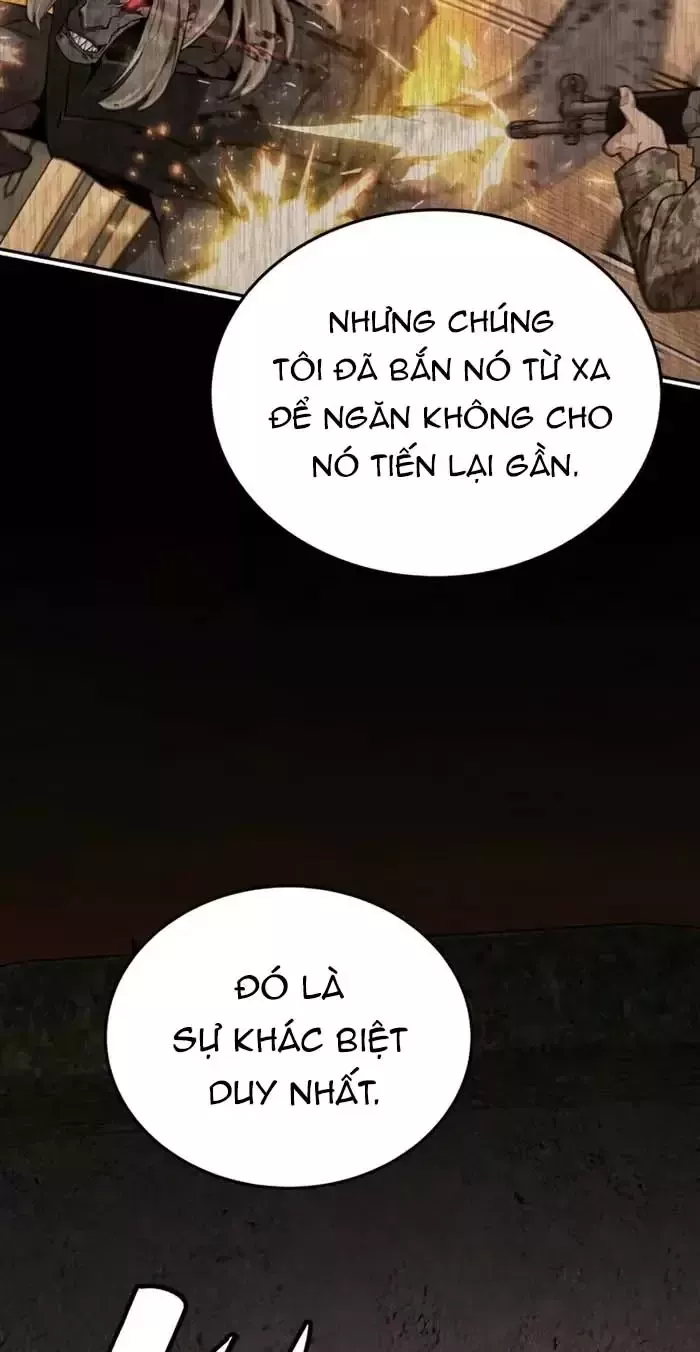 Thức Tỉnh Đầu Bếp Hậu Tận Thế Chap 5 - Next Chap 6