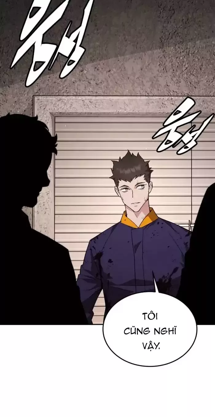 Thức Tỉnh Đầu Bếp Hậu Tận Thế Chap 5 - Next Chap 6