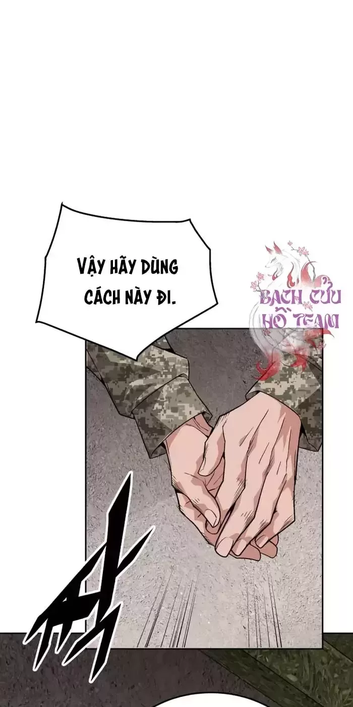 Thức Tỉnh Đầu Bếp Hậu Tận Thế Chap 5 - Next Chap 6