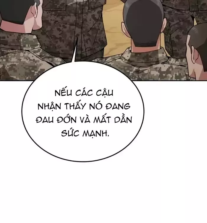 Thức Tỉnh Đầu Bếp Hậu Tận Thế Chap 5 - Next Chap 6