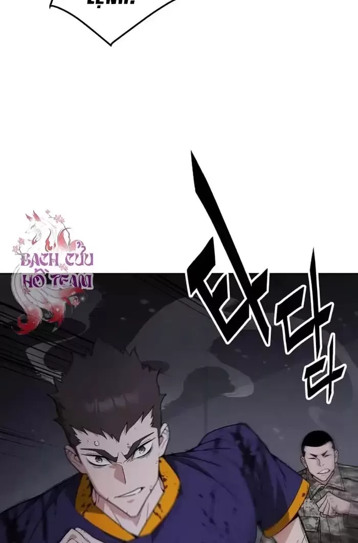 Thức Tỉnh Đầu Bếp Hậu Tận Thế Chap 5 - Next Chap 6
