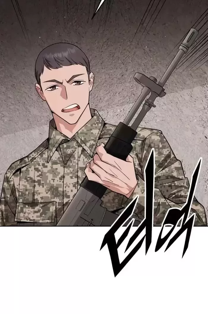 Thức Tỉnh Đầu Bếp Hậu Tận Thế Chap 5 - Next Chap 6