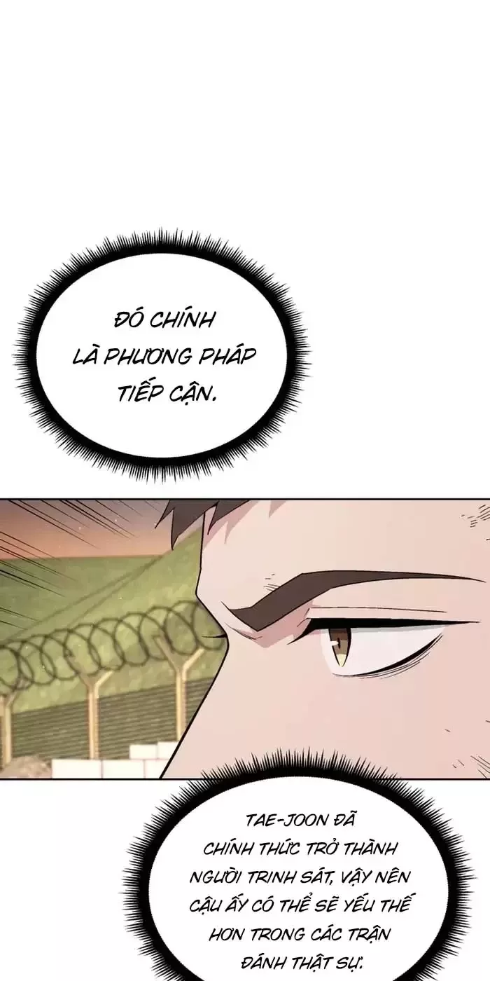 Thức Tỉnh Đầu Bếp Hậu Tận Thế Chap 5 - Next Chap 6