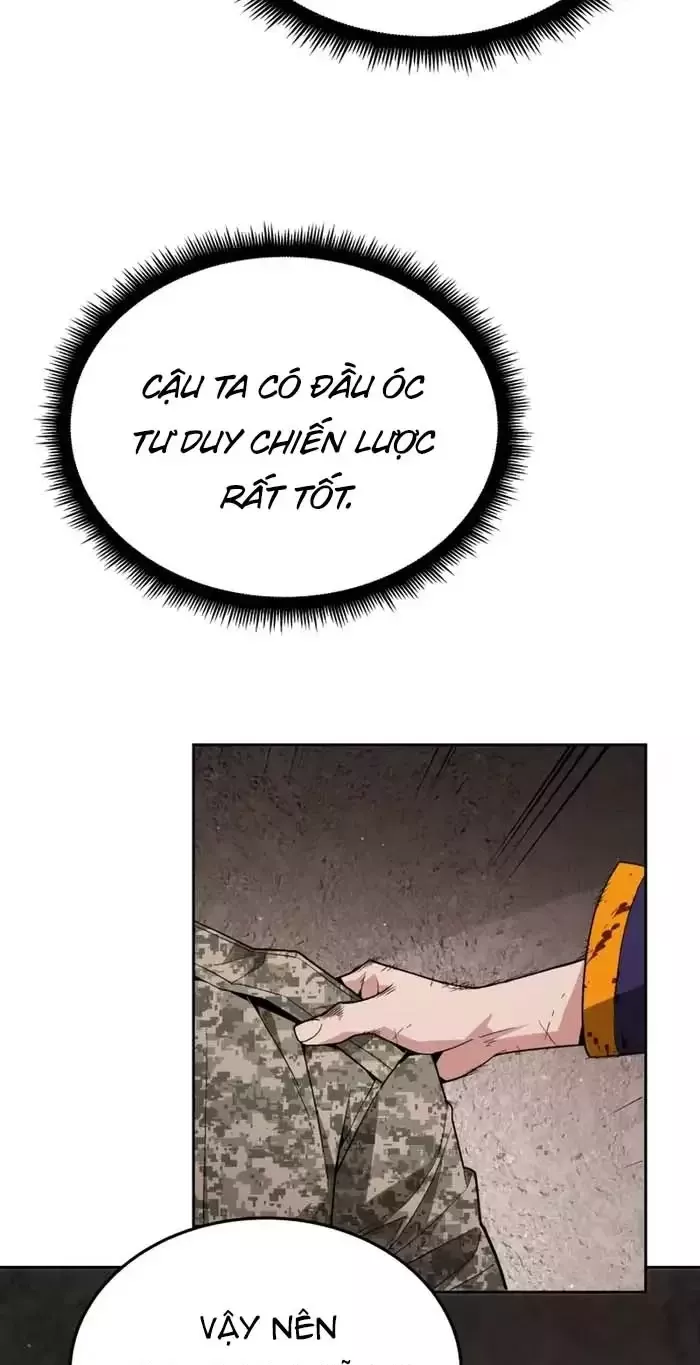 Thức Tỉnh Đầu Bếp Hậu Tận Thế Chap 5 - Next Chap 6