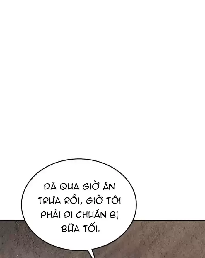 Thức Tỉnh Đầu Bếp Hậu Tận Thế Chap 5 - Next Chap 6