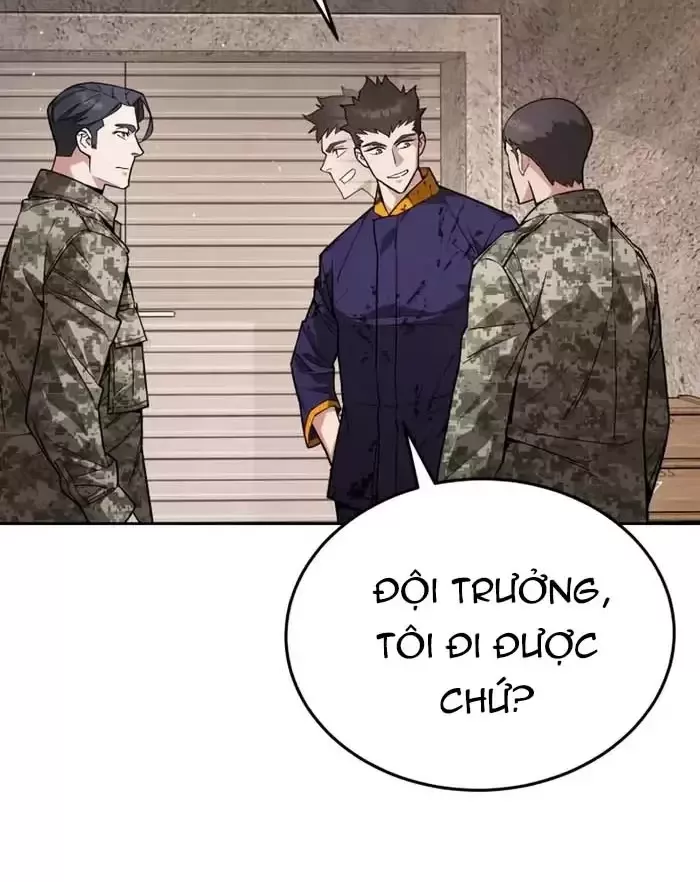 Thức Tỉnh Đầu Bếp Hậu Tận Thế Chap 5 - Next Chap 6
