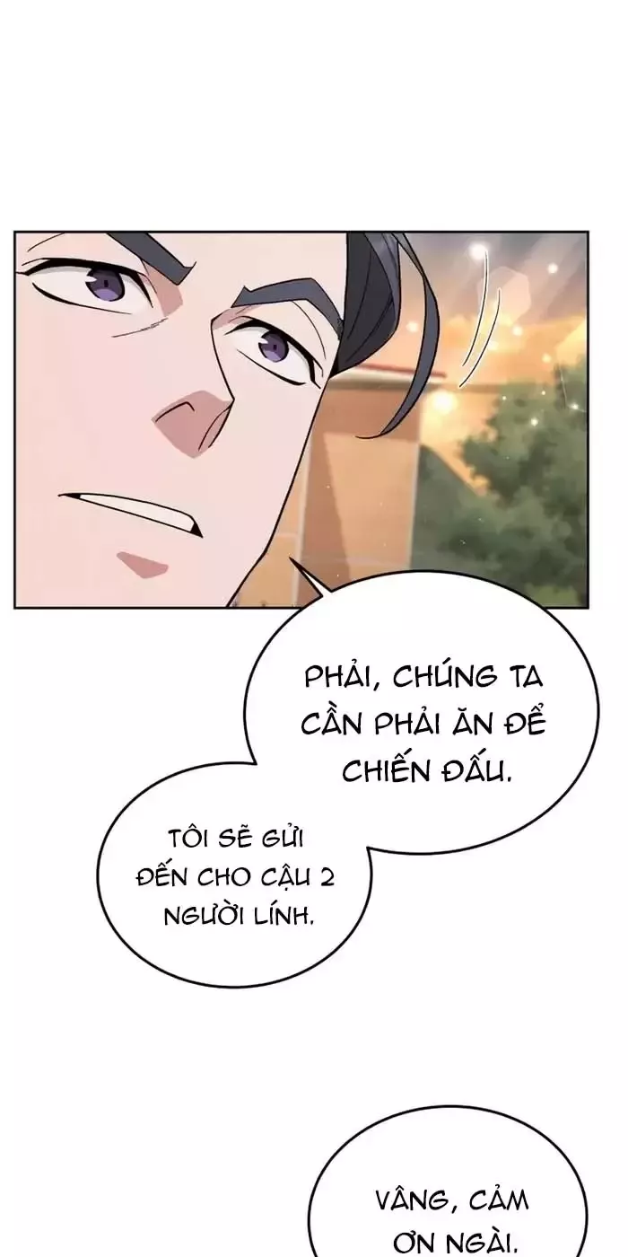 Thức Tỉnh Đầu Bếp Hậu Tận Thế Chap 5 - Next Chap 6