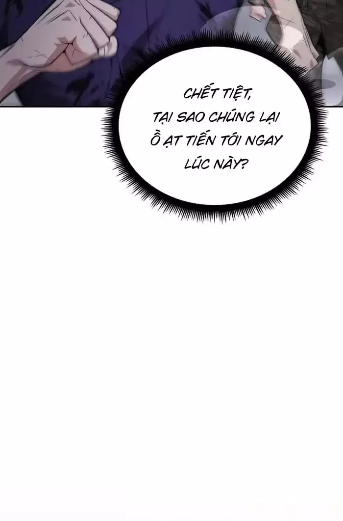 Thức Tỉnh Đầu Bếp Hậu Tận Thế Chap 5 - Next Chap 6