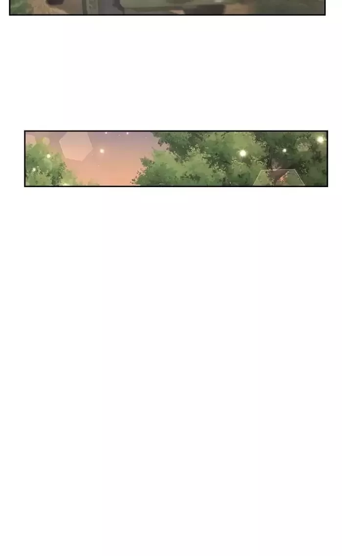 Thức Tỉnh Đầu Bếp Hậu Tận Thế Chap 5 - Next Chap 6
