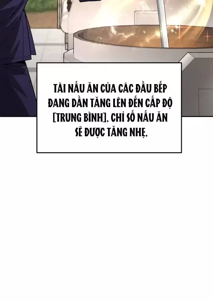 Thức Tỉnh Đầu Bếp Hậu Tận Thế Chap 5 - Next Chap 6