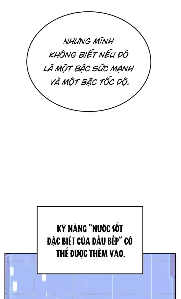 Thức Tỉnh Đầu Bếp Hậu Tận Thế Chap 5 - Next Chap 6