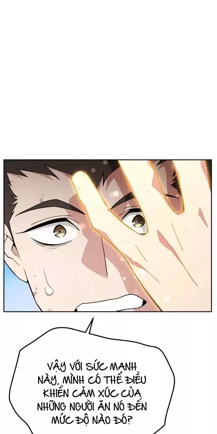 Thức Tỉnh Đầu Bếp Hậu Tận Thế Chap 5 - Next Chap 6