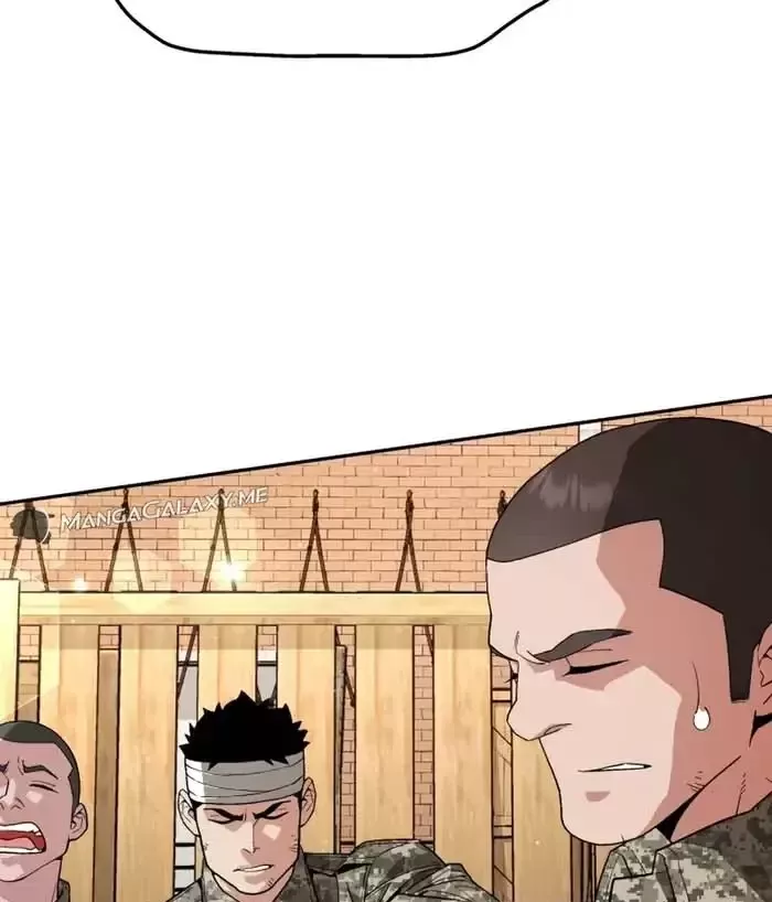Thức Tỉnh Đầu Bếp Hậu Tận Thế Chap 5 - Next Chap 6