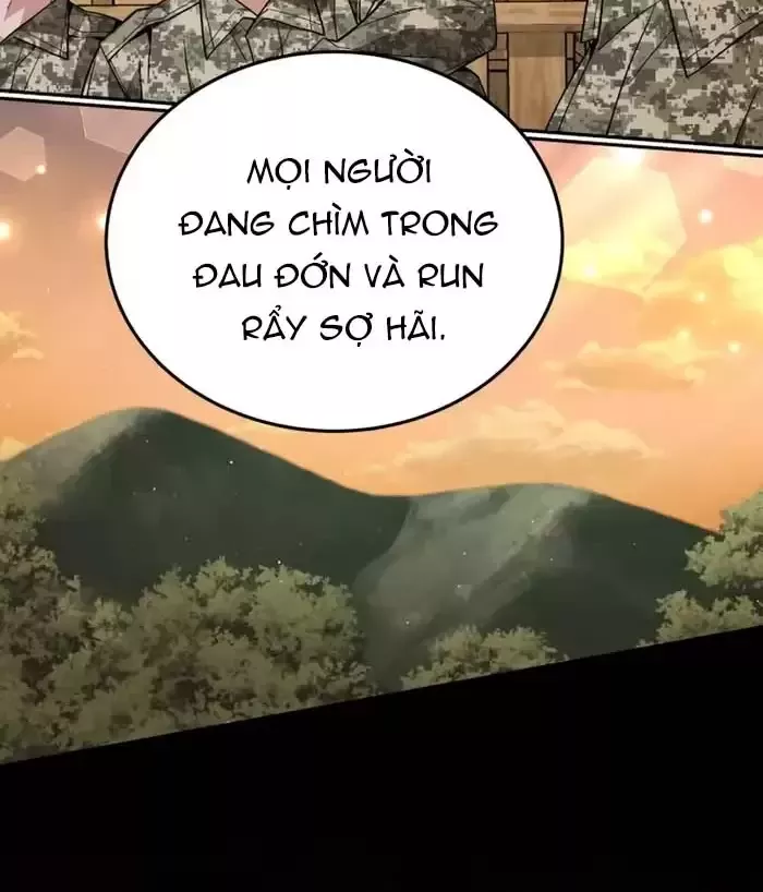 Thức Tỉnh Đầu Bếp Hậu Tận Thế Chap 5 - Next Chap 6