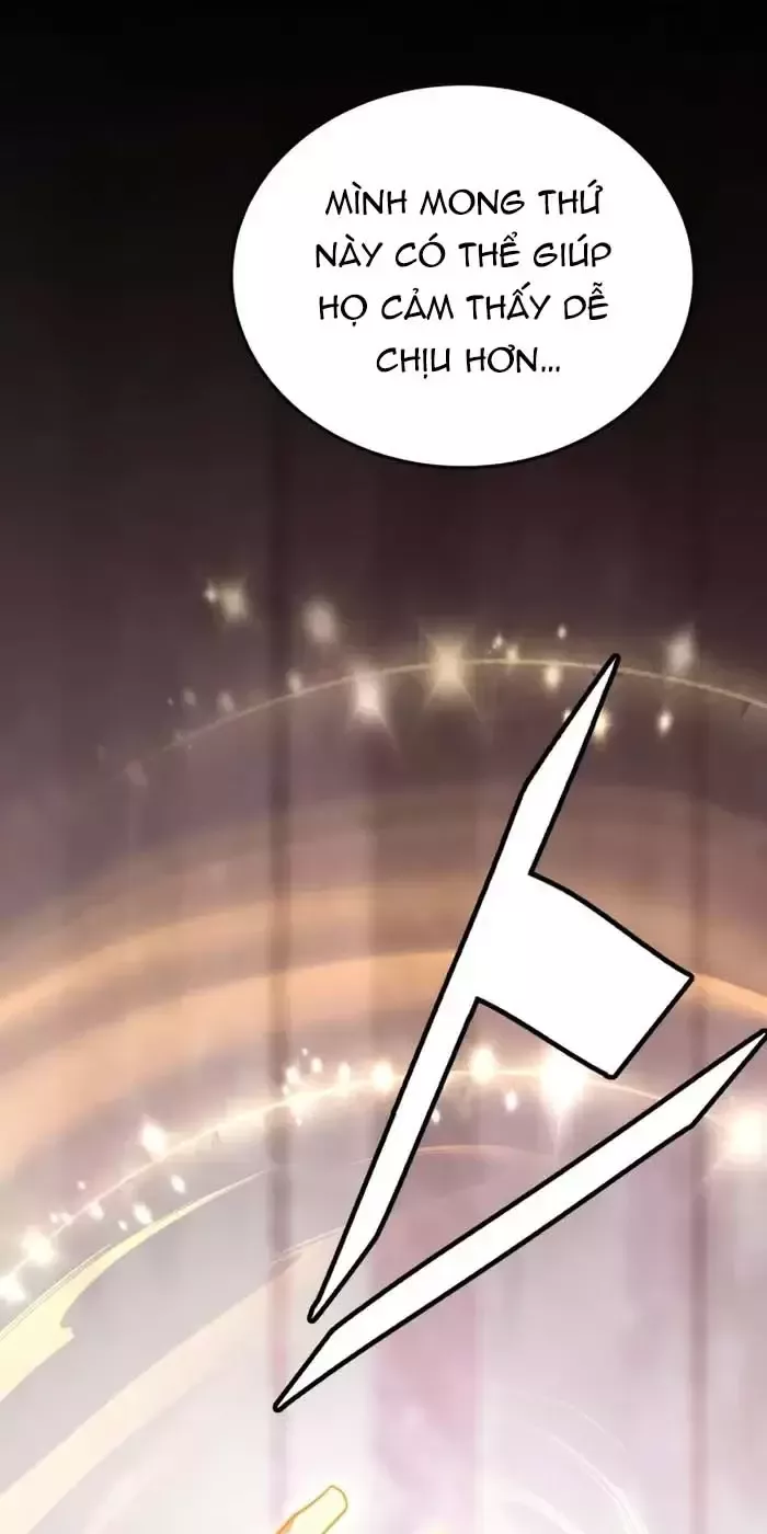 Thức Tỉnh Đầu Bếp Hậu Tận Thế Chap 5 - Next Chap 6