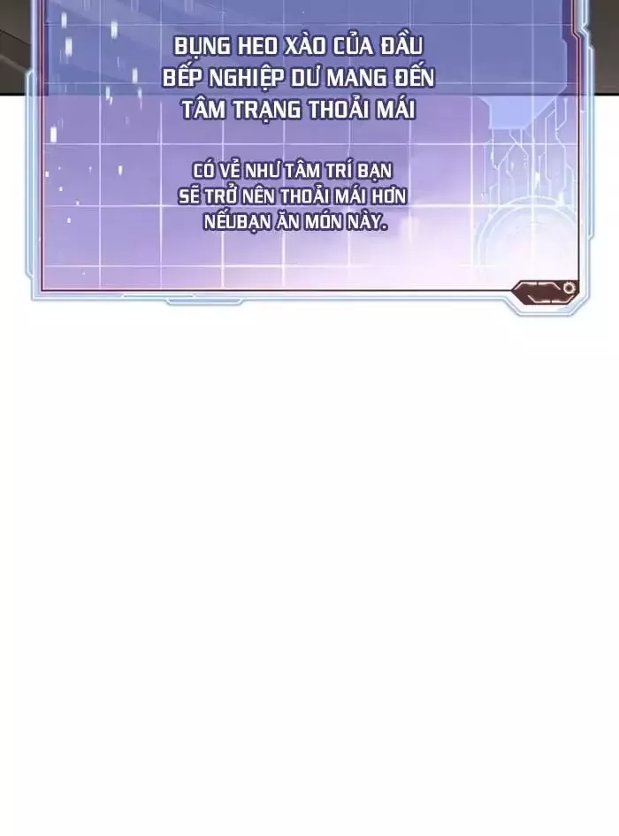 Thức Tỉnh Đầu Bếp Hậu Tận Thế Chap 5 - Next Chap 6