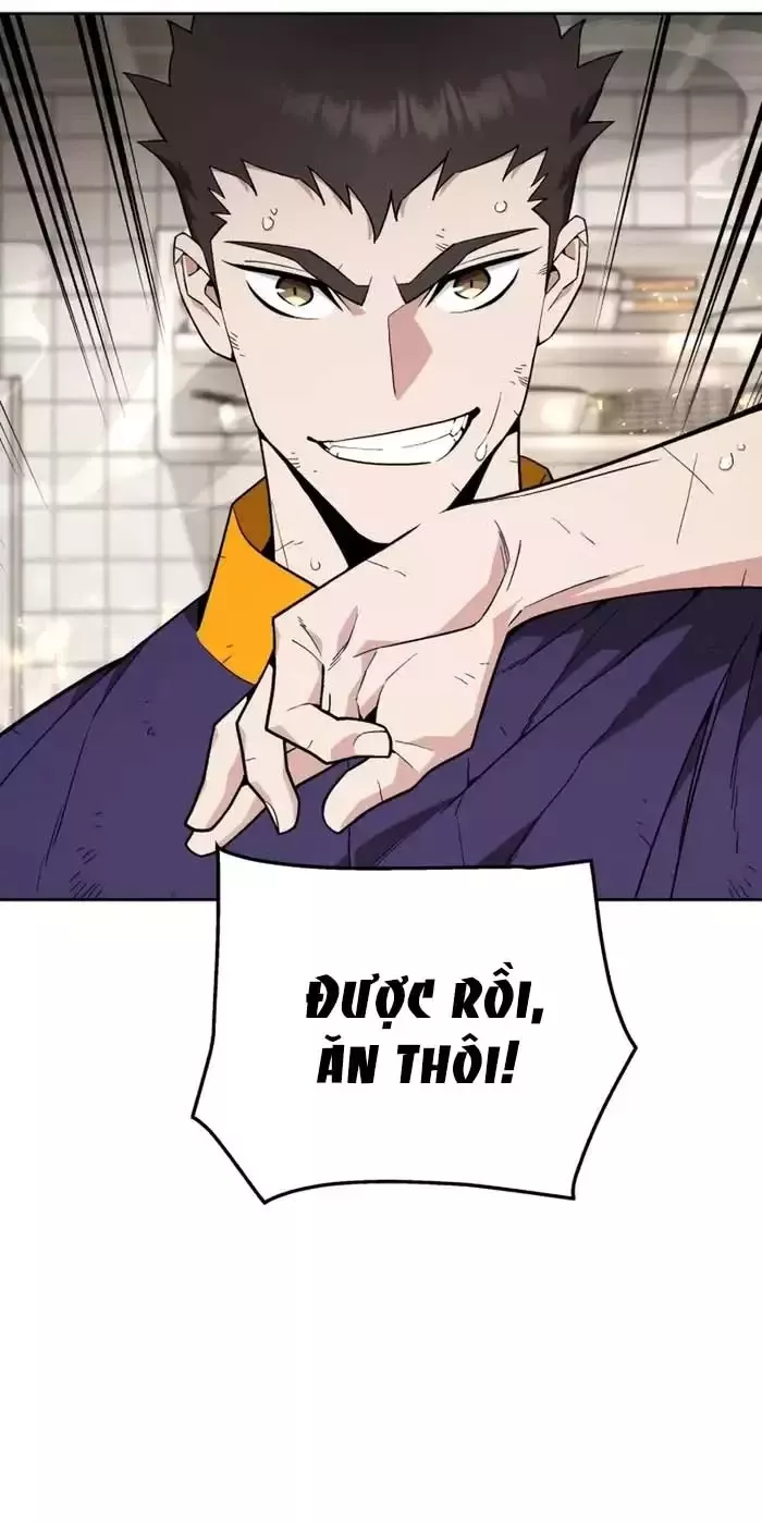 Thức Tỉnh Đầu Bếp Hậu Tận Thế Chap 5 - Next Chap 6