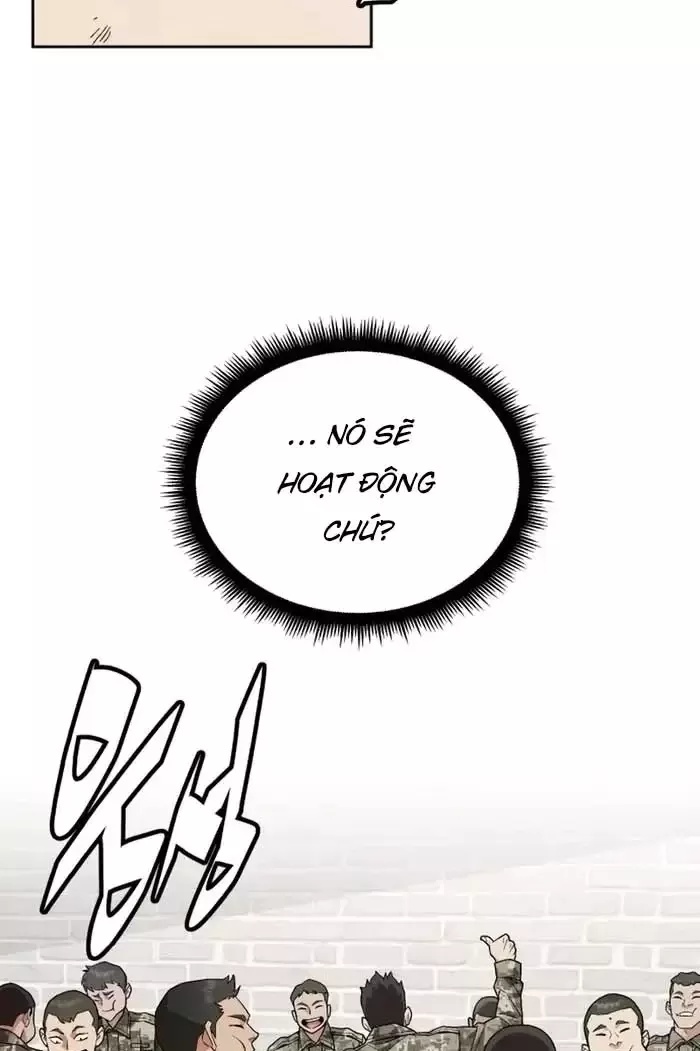 Thức Tỉnh Đầu Bếp Hậu Tận Thế Chap 5 - Next Chap 6