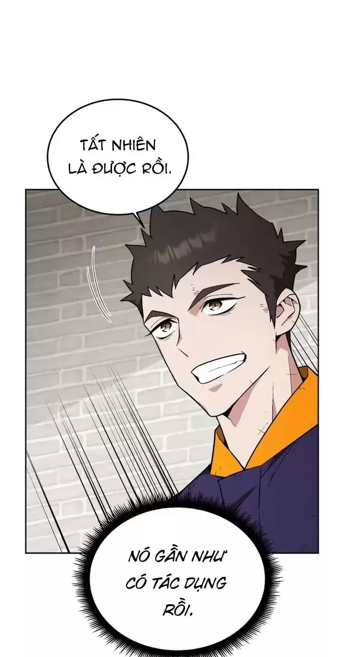 Thức Tỉnh Đầu Bếp Hậu Tận Thế Chap 5 - Next Chap 6