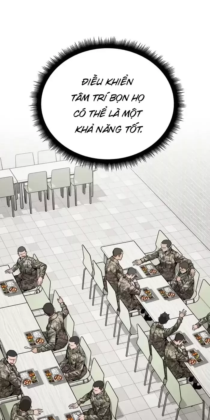 Thức Tỉnh Đầu Bếp Hậu Tận Thế Chap 5 - Next Chap 6