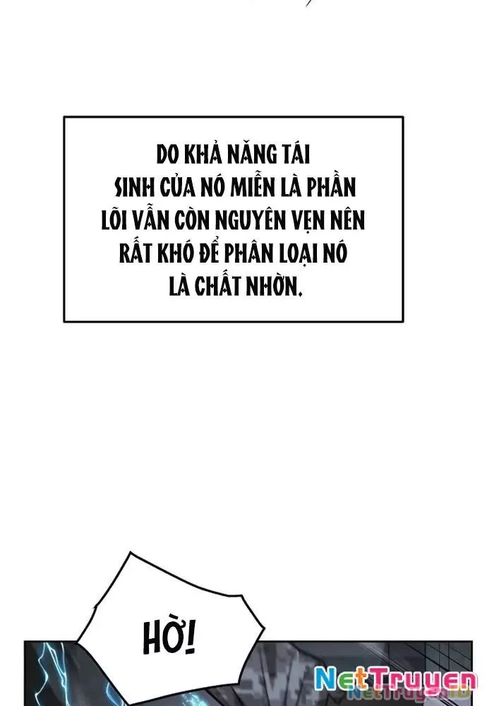 Thức Tỉnh Đầu Bếp Hậu Tận Thế Chap 50 - Next Chap 51
