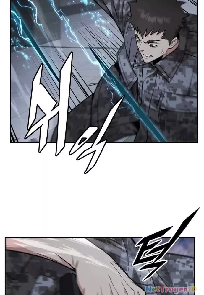 Thức Tỉnh Đầu Bếp Hậu Tận Thế Chap 50 - Next Chap 51