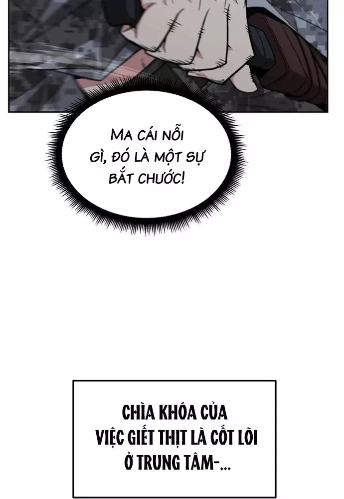 Thức Tỉnh Đầu Bếp Hậu Tận Thế Chap 50 - Next Chap 51