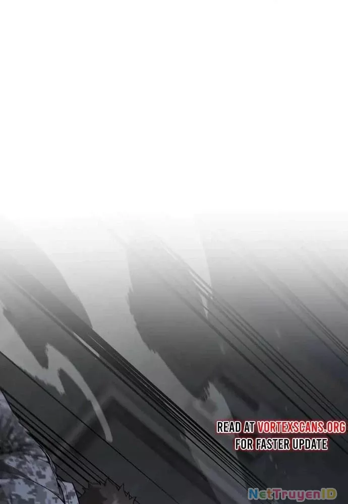 Thức Tỉnh Đầu Bếp Hậu Tận Thế Chap 50 - Next Chap 51