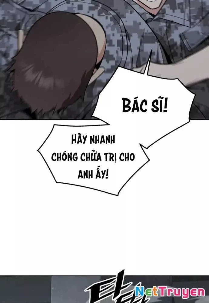 Thức Tỉnh Đầu Bếp Hậu Tận Thế Chap 50 - Next Chap 51