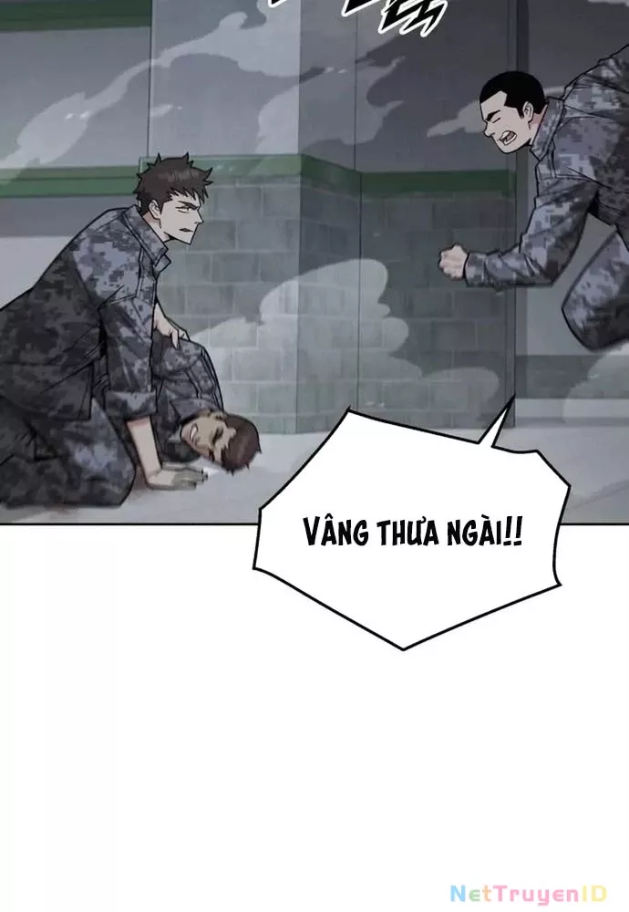 Thức Tỉnh Đầu Bếp Hậu Tận Thế Chap 50 - Next Chap 51
