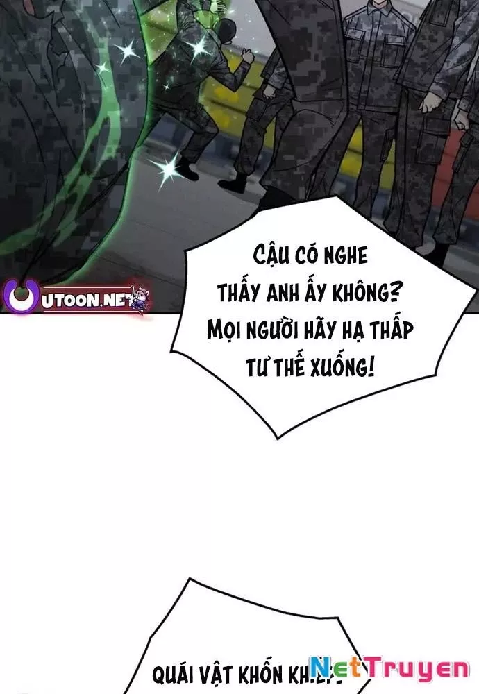 Thức Tỉnh Đầu Bếp Hậu Tận Thế Chap 50 - Next Chap 51