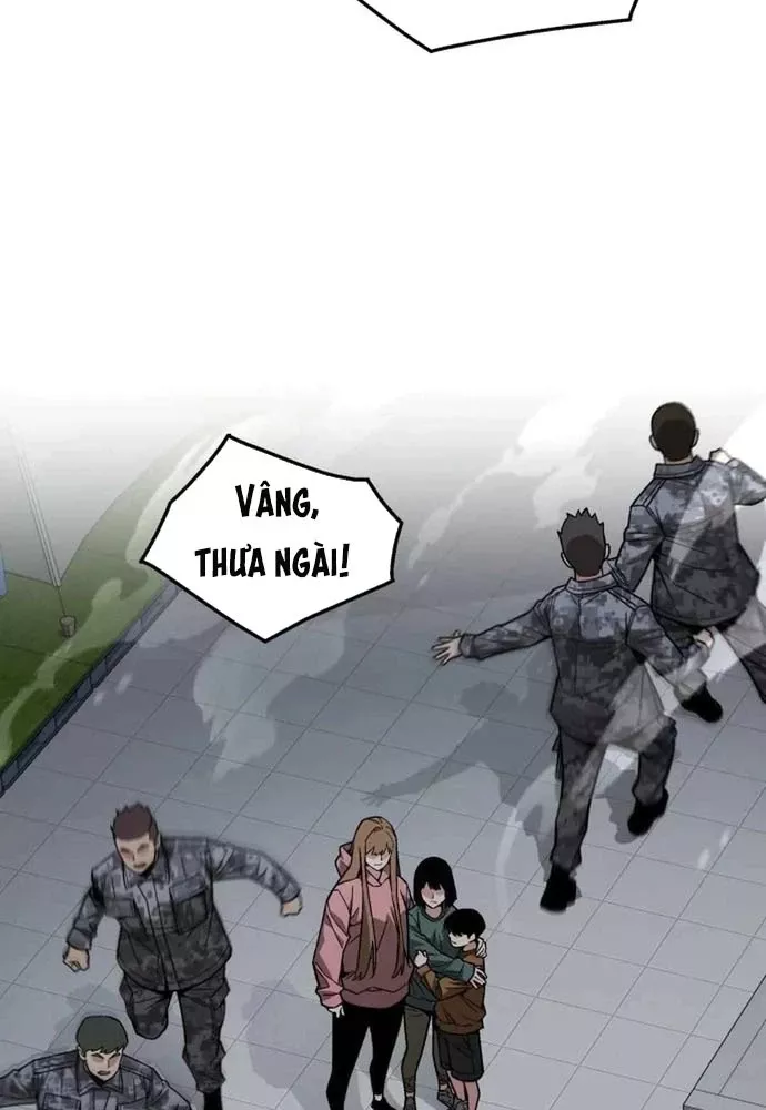 Thức Tỉnh Đầu Bếp Hậu Tận Thế Chap 50 - Next Chap 51
