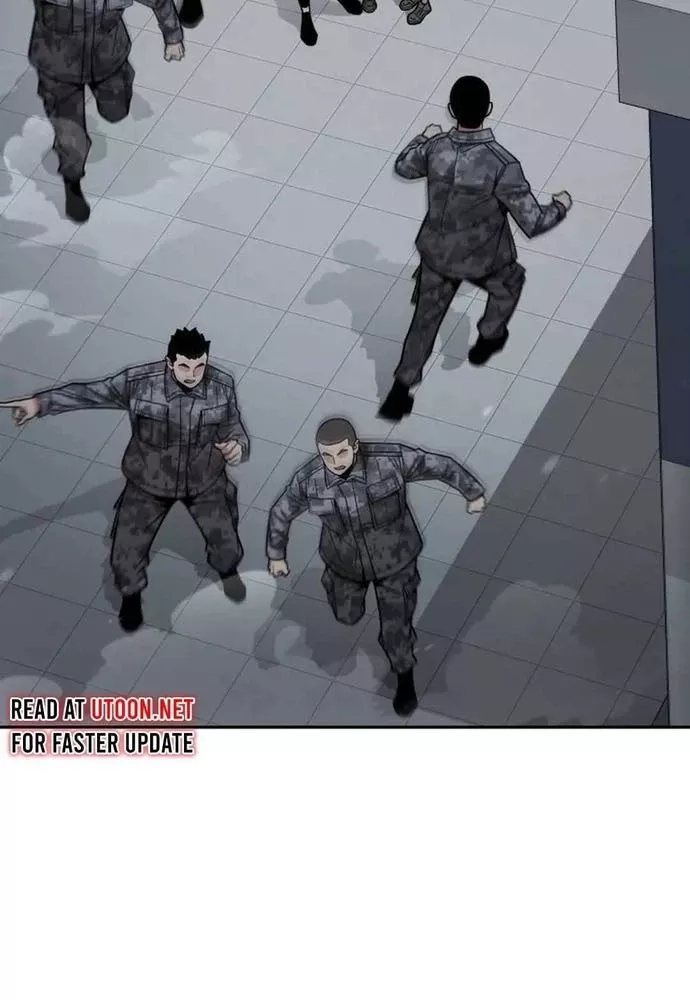 Thức Tỉnh Đầu Bếp Hậu Tận Thế Chap 50 - Next Chap 51