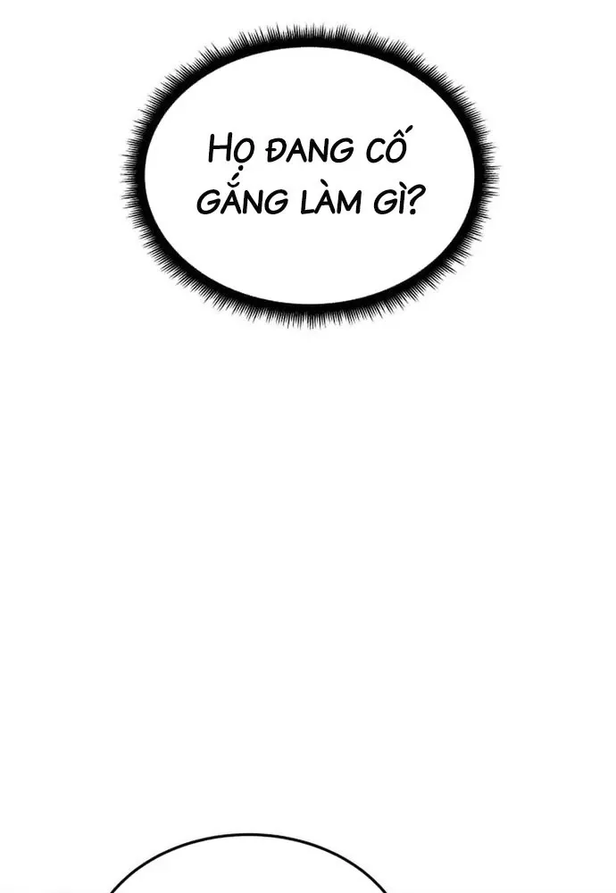 Thức Tỉnh Đầu Bếp Hậu Tận Thế Chap 50 - Next Chap 51