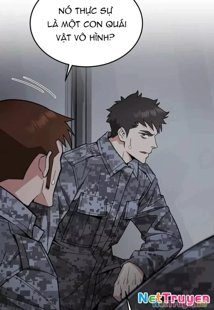 Thức Tỉnh Đầu Bếp Hậu Tận Thế Chap 50 - Next Chap 51