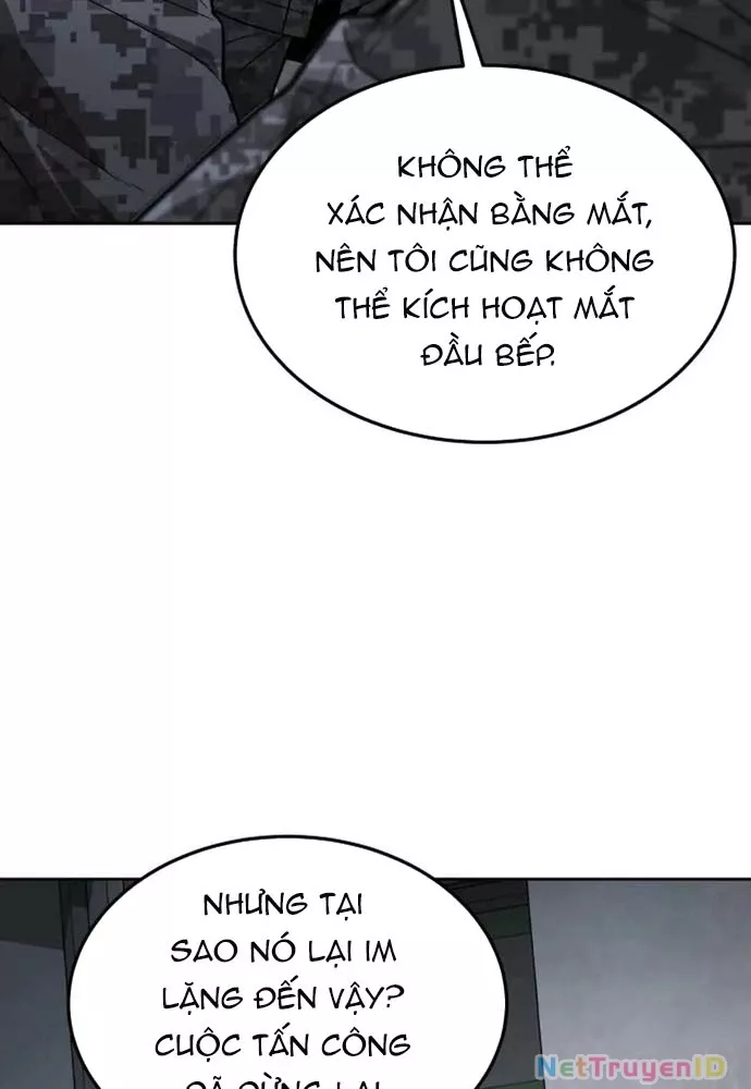 Thức Tỉnh Đầu Bếp Hậu Tận Thế Chap 50 - Next Chap 51